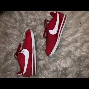 Nike Cortez